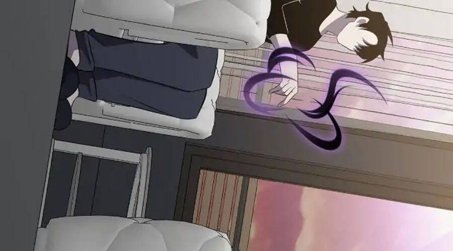 đọc truyện Tôi Là Thợ Săn Có Sức Mạnh Của 99 Vạn Tiền Kiếp Chương 91 ảnh 214 tại Thiên Thai Truyện