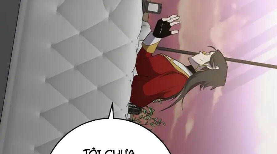 đọc truyện Tôi Là Thợ Săn Có Sức Mạnh Của 99 Vạn Tiền Kiếp Chương 91 ảnh 215 tại Thiên Thai Truyện