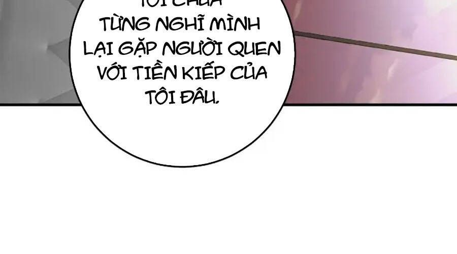 đọc truyện Tôi Là Thợ Săn Có Sức Mạnh Của 99 Vạn Tiền Kiếp Chương 91 ảnh 216 tại Thiên Thai Truyện