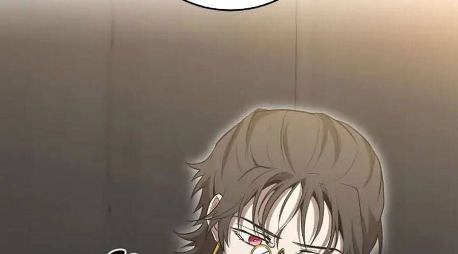 đọc truyện Tôi Là Thợ Săn Có Sức Mạnh Của 99 Vạn Tiền Kiếp Chương 91 ảnh 218 tại Thiên Thai Truyện