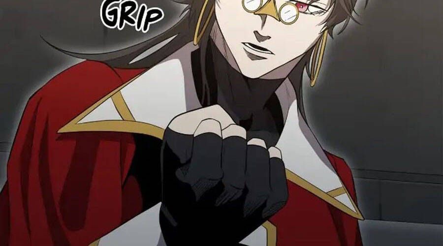 đọc truyện Tôi Là Thợ Săn Có Sức Mạnh Của 99 Vạn Tiền Kiếp Chương 91 ảnh 219 tại Thiên Thai Truyện