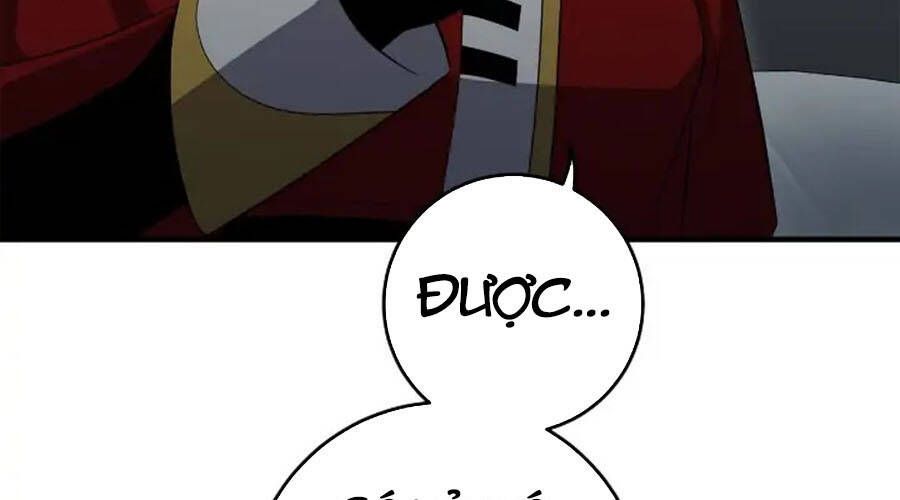 đọc truyện Tôi Là Thợ Săn Có Sức Mạnh Của 99 Vạn Tiền Kiếp Chương 91 ảnh 220 tại Thiên Thai Truyện