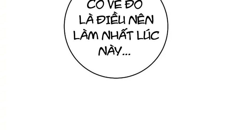 đọc truyện Tôi Là Thợ Săn Có Sức Mạnh Của 99 Vạn Tiền Kiếp Chương 91 ảnh 221 tại Thiên Thai Truyện