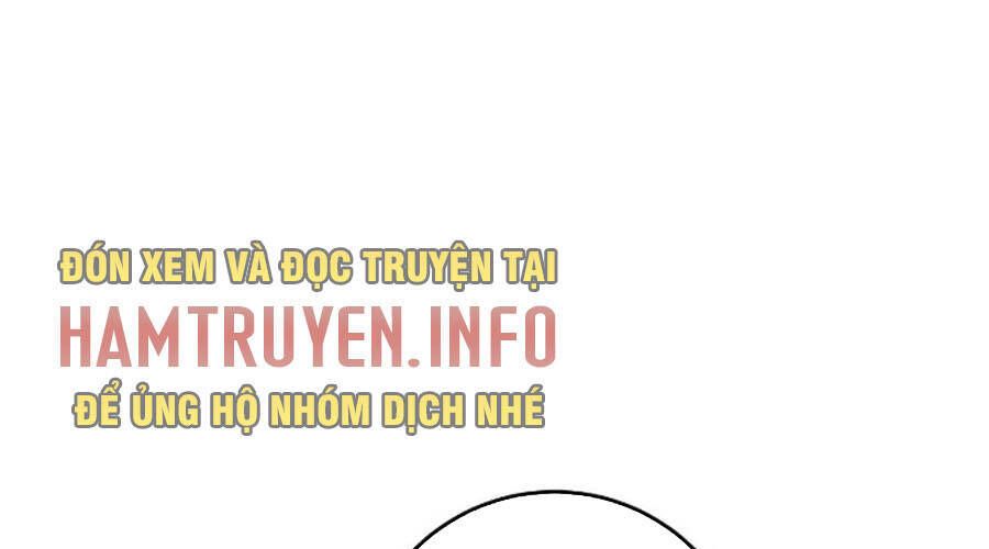 đọc truyện Tôi Là Thợ Săn Có Sức Mạnh Của 99 Vạn Tiền Kiếp Chương 91 ảnh 24 tại Thiên Thai Truyện