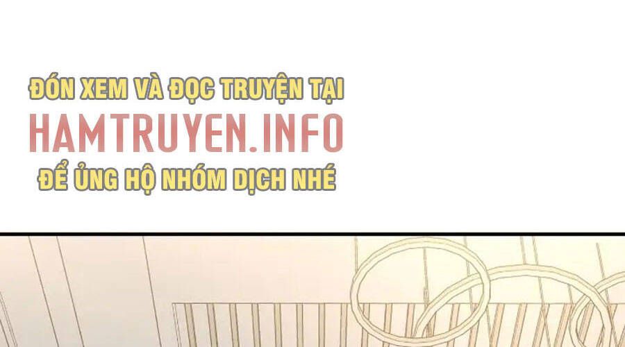 đọc truyện Tôi Là Thợ Săn Có Sức Mạnh Của 99 Vạn Tiền Kiếp Chương 91 ảnh 223 tại Thiên Thai Truyện