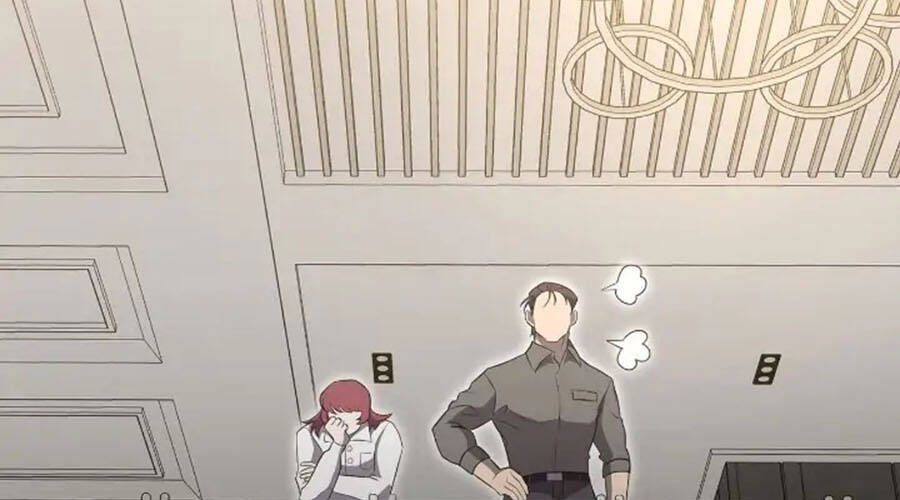 đọc truyện Tôi Là Thợ Săn Có Sức Mạnh Của 99 Vạn Tiền Kiếp Chương 91 ảnh 224 tại Thiên Thai Truyện