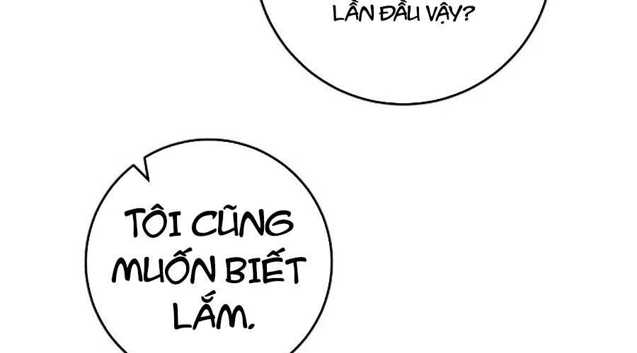 đọc truyện Tôi Là Thợ Săn Có Sức Mạnh Của 99 Vạn Tiền Kiếp Chương 91 ảnh 226 tại Thiên Thai Truyện