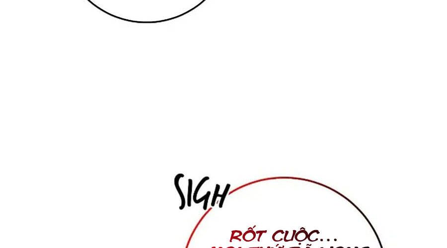 đọc truyện Tôi Là Thợ Săn Có Sức Mạnh Của 99 Vạn Tiền Kiếp Chương 91 ảnh 227 tại Thiên Thai Truyện