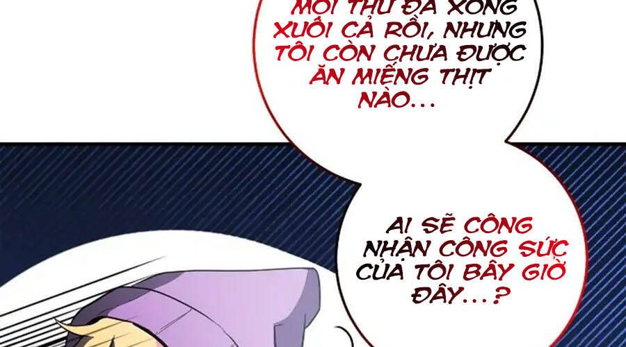 đọc truyện Tôi Là Thợ Săn Có Sức Mạnh Của 99 Vạn Tiền Kiếp Chương 91 ảnh 228 tại Thiên Thai Truyện