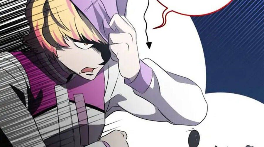 đọc truyện Tôi Là Thợ Săn Có Sức Mạnh Của 99 Vạn Tiền Kiếp Chương 91 ảnh 229 tại Thiên Thai Truyện