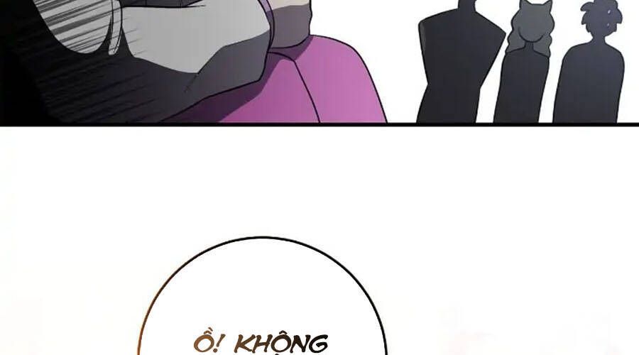 đọc truyện Tôi Là Thợ Săn Có Sức Mạnh Của 99 Vạn Tiền Kiếp Chương 91 ảnh 230 tại Thiên Thai Truyện