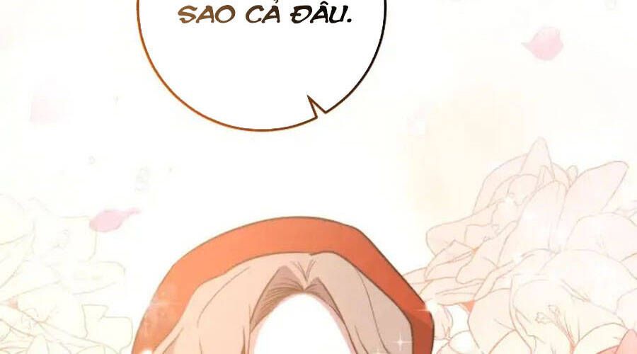 đọc truyện Tôi Là Thợ Săn Có Sức Mạnh Của 99 Vạn Tiền Kiếp Chương 91 ảnh 231 tại Thiên Thai Truyện