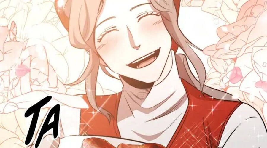 đọc truyện Tôi Là Thợ Săn Có Sức Mạnh Của 99 Vạn Tiền Kiếp Chương 91 ảnh 232 tại Thiên Thai Truyện