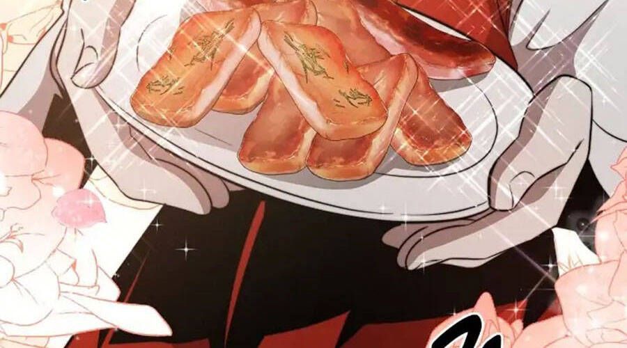 đọc truyện Tôi Là Thợ Săn Có Sức Mạnh Của 99 Vạn Tiền Kiếp Chương 91 ảnh 233 tại Thiên Thai Truyện