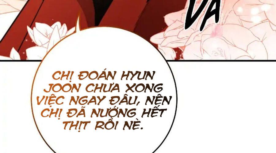 đọc truyện Tôi Là Thợ Săn Có Sức Mạnh Của 99 Vạn Tiền Kiếp Chương 91 ảnh 234 tại Thiên Thai Truyện