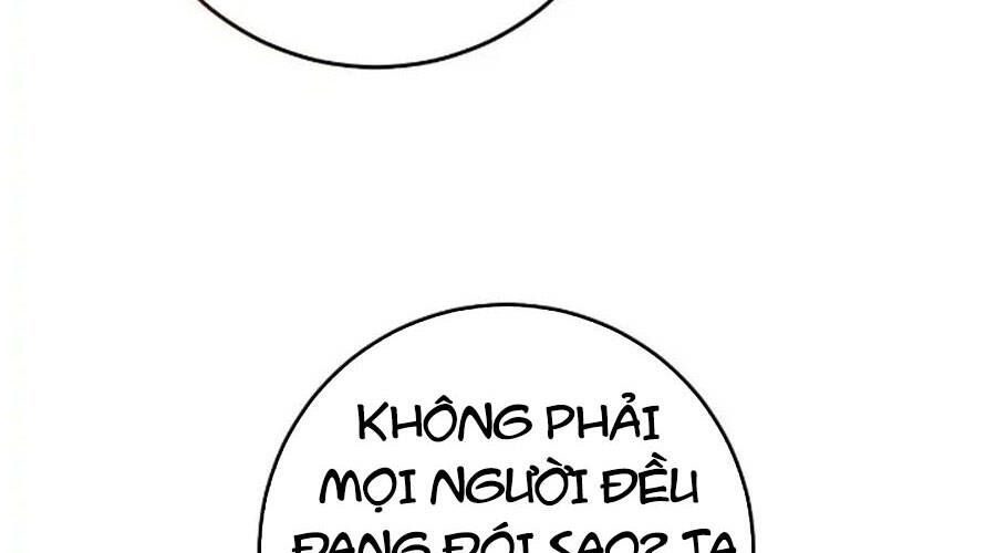 đọc truyện Tôi Là Thợ Săn Có Sức Mạnh Của 99 Vạn Tiền Kiếp Chương 91 ảnh 235 tại Thiên Thai Truyện