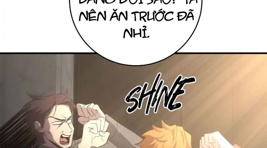 đọc truyện Tôi Là Thợ Săn Có Sức Mạnh Của 99 Vạn Tiền Kiếp Chương 91 ảnh 236 tại Thiên Thai Truyện