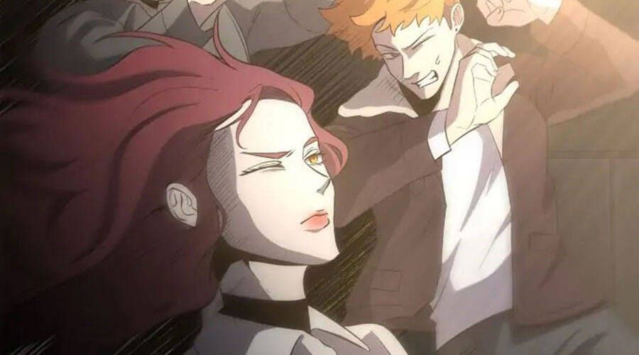 đọc truyện Tôi Là Thợ Săn Có Sức Mạnh Của 99 Vạn Tiền Kiếp Chương 91 ảnh 237 tại Thiên Thai Truyện