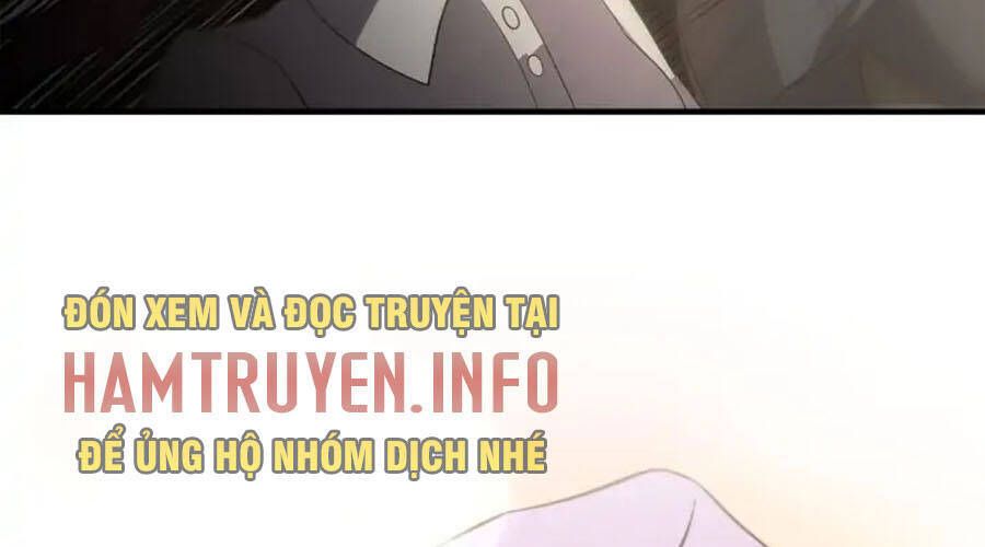 đọc truyện Tôi Là Thợ Săn Có Sức Mạnh Của 99 Vạn Tiền Kiếp Chương 91 ảnh 238 tại Thiên Thai Truyện