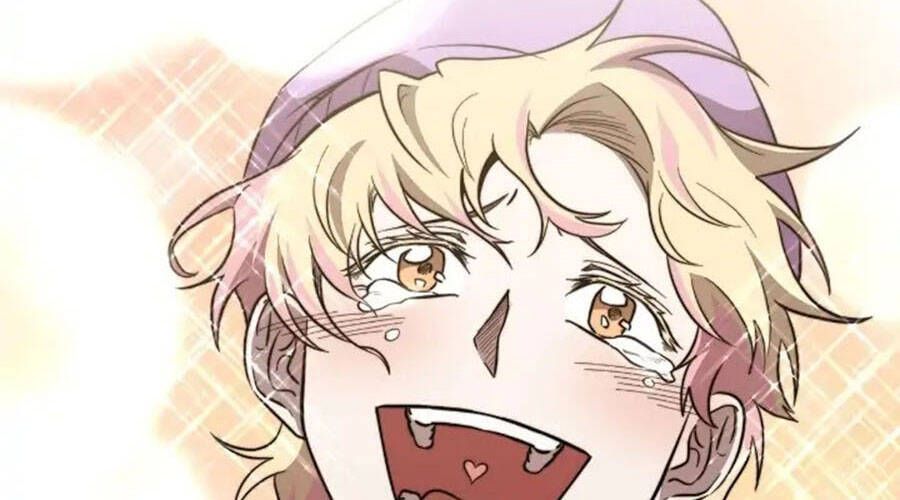 đọc truyện Tôi Là Thợ Săn Có Sức Mạnh Của 99 Vạn Tiền Kiếp Chương 91 ảnh 239 tại Thiên Thai Truyện