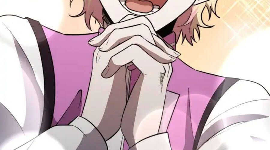 đọc truyện Tôi Là Thợ Săn Có Sức Mạnh Của 99 Vạn Tiền Kiếp Chương 91 ảnh 240 tại Thiên Thai Truyện