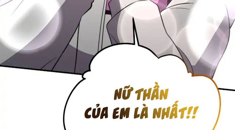 đọc truyện Tôi Là Thợ Săn Có Sức Mạnh Của 99 Vạn Tiền Kiếp Chương 91 ảnh 241 tại Thiên Thai Truyện