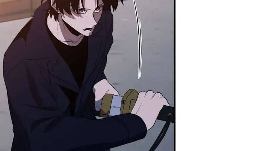 đọc truyện Tôi Là Thợ Săn Có Sức Mạnh Của 99 Vạn Tiền Kiếp Chương 91 ảnh 26 tại Thiên Thai Truyện