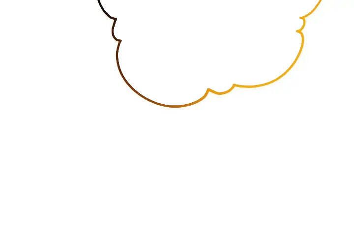 đọc truyện Tôi Là Thợ Săn Có Sức Mạnh Của 99 Vạn Tiền Kiếp Chương 91 ảnh 242 tại Thiên Thai Truyện