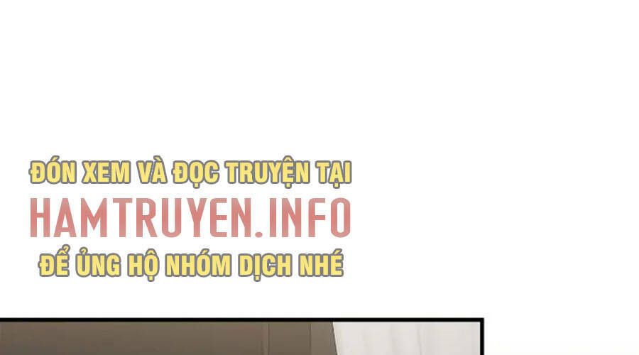 đọc truyện Tôi Là Thợ Săn Có Sức Mạnh Của 99 Vạn Tiền Kiếp Chương 91 ảnh 245 tại Thiên Thai Truyện