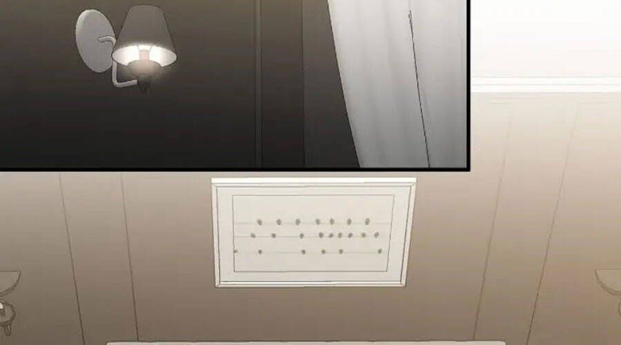 đọc truyện Tôi Là Thợ Săn Có Sức Mạnh Của 99 Vạn Tiền Kiếp Chương 91 ảnh 246 tại Thiên Thai Truyện