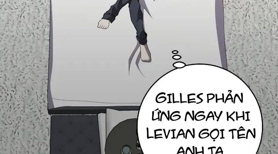 đọc truyện Tôi Là Thợ Săn Có Sức Mạnh Của 99 Vạn Tiền Kiếp Chương 91 ảnh 248 tại Thiên Thai Truyện