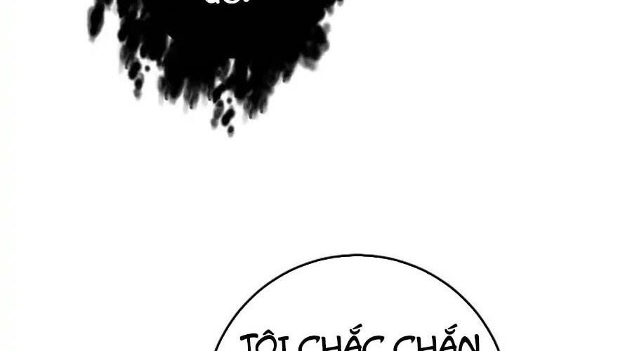 đọc truyện Tôi Là Thợ Săn Có Sức Mạnh Của 99 Vạn Tiền Kiếp Chương 91 ảnh 250 tại Thiên Thai Truyện