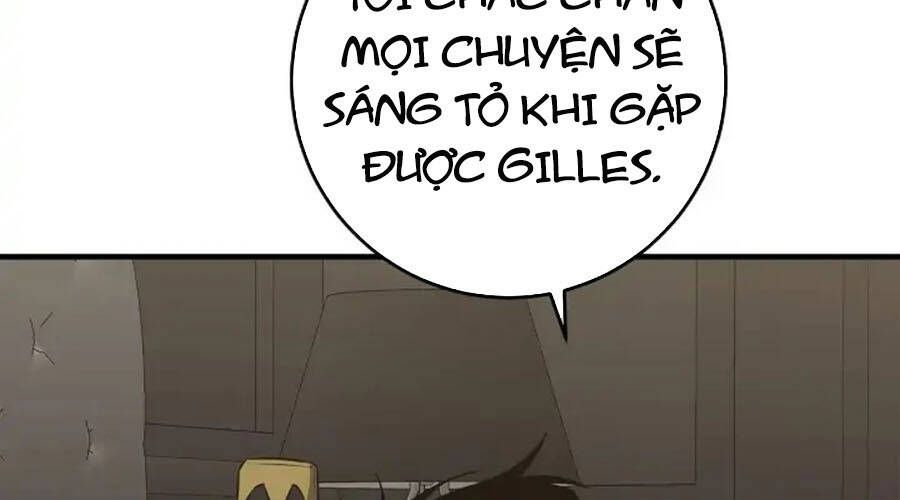 đọc truyện Tôi Là Thợ Săn Có Sức Mạnh Của 99 Vạn Tiền Kiếp Chương 91 ảnh 251 tại Thiên Thai Truyện