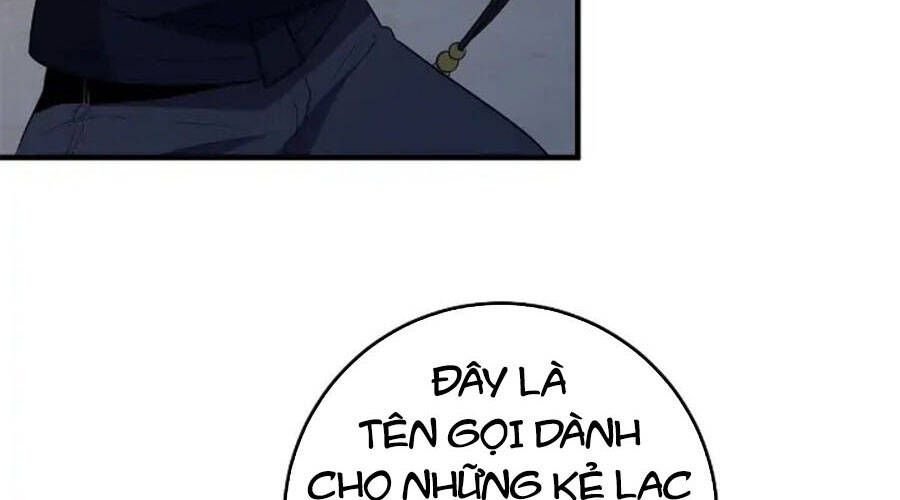 đọc truyện Tôi Là Thợ Săn Có Sức Mạnh Của 99 Vạn Tiền Kiếp Chương 91 ảnh 27 tại Thiên Thai Truyện