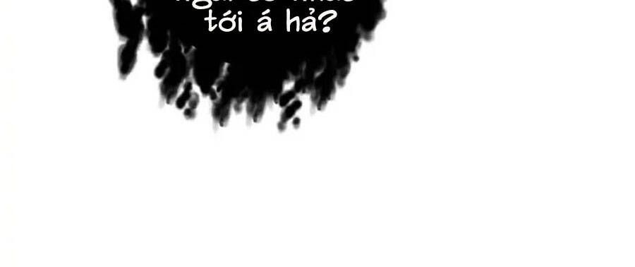 đọc truyện Tôi Là Thợ Săn Có Sức Mạnh Của 99 Vạn Tiền Kiếp Chương 91 ảnh 254 tại Thiên Thai Truyện