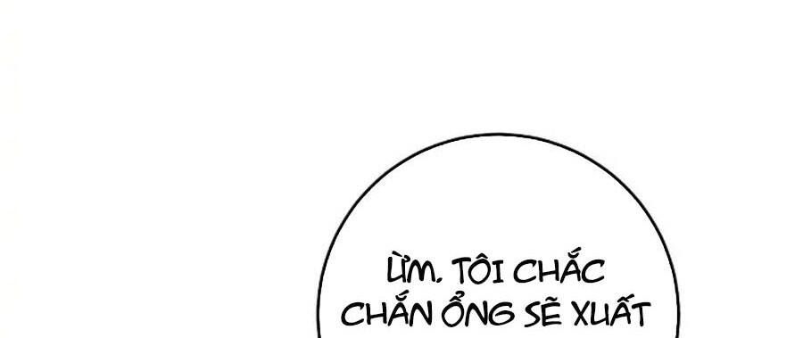 đọc truyện Tôi Là Thợ Săn Có Sức Mạnh Của 99 Vạn Tiền Kiếp Chương 91 ảnh 255 tại Thiên Thai Truyện