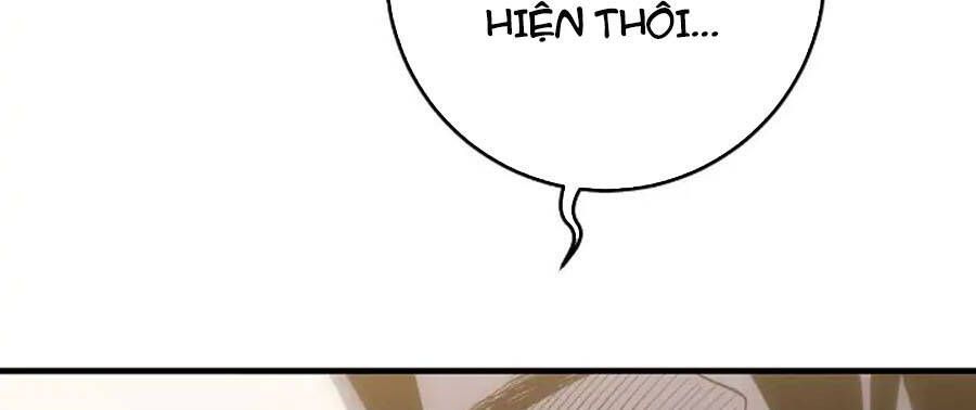 đọc truyện Tôi Là Thợ Săn Có Sức Mạnh Của 99 Vạn Tiền Kiếp Chương 91 ảnh 256 tại Thiên Thai Truyện