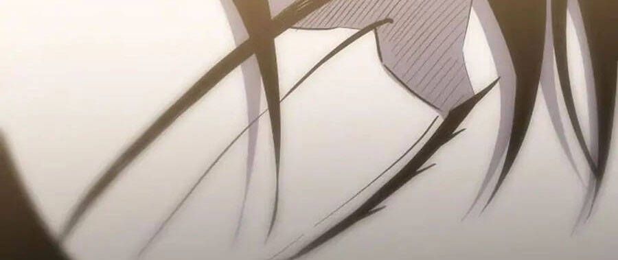 đọc truyện Tôi Là Thợ Săn Có Sức Mạnh Của 99 Vạn Tiền Kiếp Chương 91 ảnh 257 tại Thiên Thai Truyện