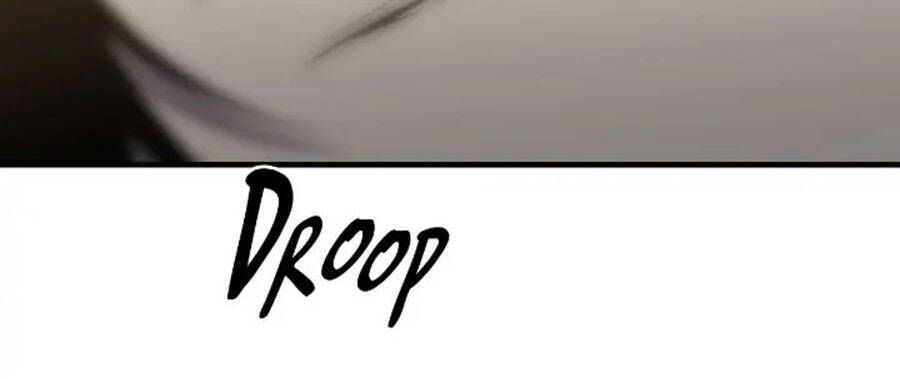 đọc truyện Tôi Là Thợ Săn Có Sức Mạnh Của 99 Vạn Tiền Kiếp Chương 91 ảnh 258 tại Thiên Thai Truyện