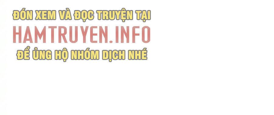 đọc truyện Tôi Là Thợ Săn Có Sức Mạnh Của 99 Vạn Tiền Kiếp Chương 91 ảnh 259 tại Thiên Thai Truyện