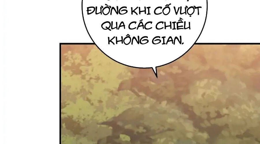 đọc truyện Tôi Là Thợ Săn Có Sức Mạnh Của 99 Vạn Tiền Kiếp Chương 91 ảnh 28 tại Thiên Thai Truyện