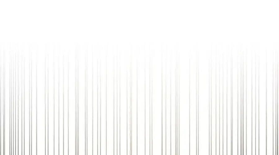 đọc truyện Tôi Là Thợ Săn Có Sức Mạnh Của 99 Vạn Tiền Kiếp Chương 91 ảnh 263 tại Thiên Thai Truyện