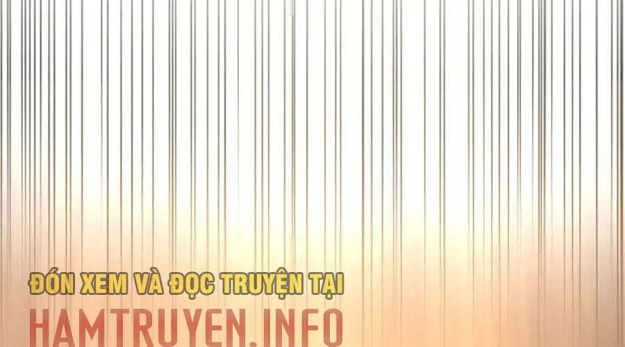 đọc truyện Tôi Là Thợ Săn Có Sức Mạnh Của 99 Vạn Tiền Kiếp Chương 91 ảnh 264 tại Thiên Thai Truyện