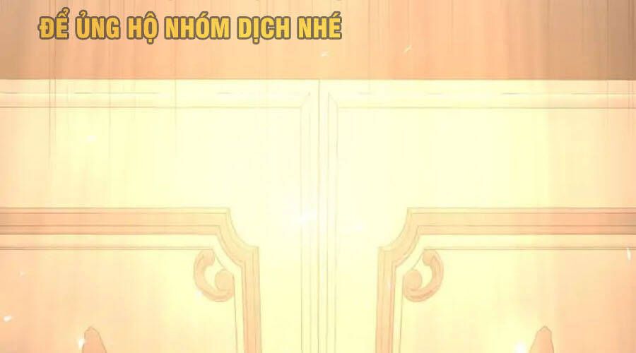 đọc truyện Tôi Là Thợ Săn Có Sức Mạnh Của 99 Vạn Tiền Kiếp Chương 91 ảnh 265 tại Thiên Thai Truyện