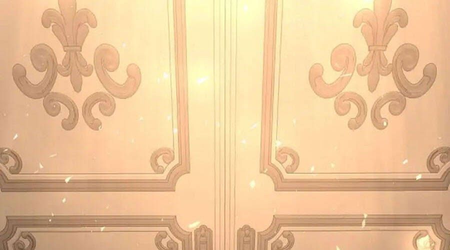 đọc truyện Tôi Là Thợ Săn Có Sức Mạnh Của 99 Vạn Tiền Kiếp Chương 91 ảnh 266 tại Thiên Thai Truyện