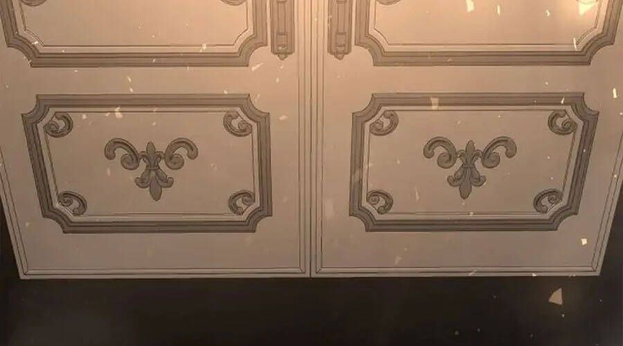 đọc truyện Tôi Là Thợ Săn Có Sức Mạnh Của 99 Vạn Tiền Kiếp Chương 91 ảnh 267 tại Thiên Thai Truyện