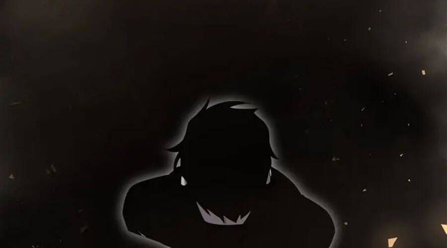 đọc truyện Tôi Là Thợ Săn Có Sức Mạnh Của 99 Vạn Tiền Kiếp Chương 91 ảnh 268 tại Thiên Thai Truyện