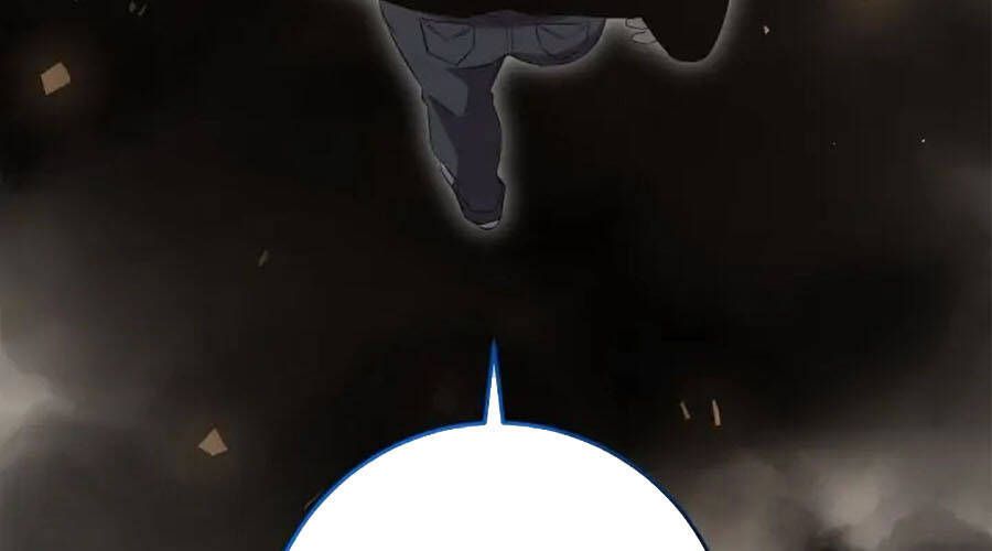 đọc truyện Tôi Là Thợ Săn Có Sức Mạnh Của 99 Vạn Tiền Kiếp Chương 91 ảnh 269 tại Thiên Thai Truyện