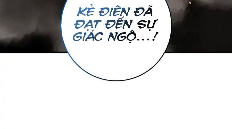 đọc truyện Tôi Là Thợ Săn Có Sức Mạnh Của 99 Vạn Tiền Kiếp Chương 91 ảnh 270 tại Thiên Thai Truyện