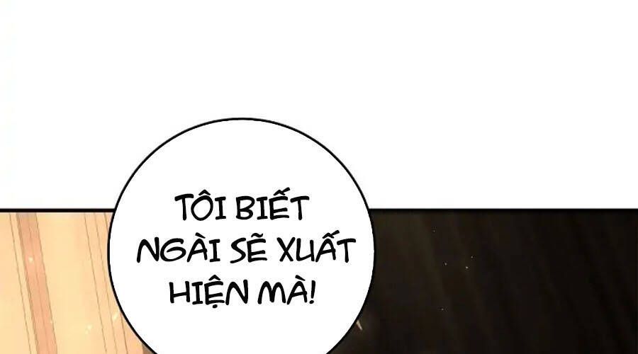 đọc truyện Tôi Là Thợ Săn Có Sức Mạnh Của 99 Vạn Tiền Kiếp Chương 91 ảnh 271 tại Thiên Thai Truyện